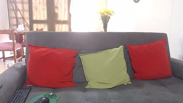 Snapshot of Kate_blakesexxx chatting on November 24, 2025, 5:35 pm Kate blakesexxx online show from November 24, 2025, 5:35 pm