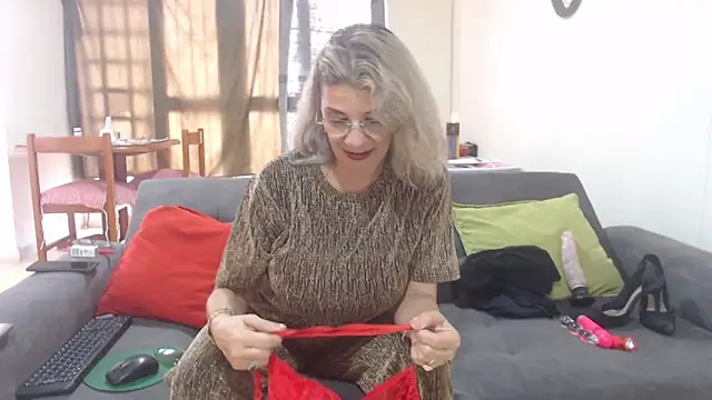 Snapshot of Kate_blakesexxx chatting on November 10, 2025, 8:14 pm Kate blakesexxx online show from November 10, 2025, 8:14 pm