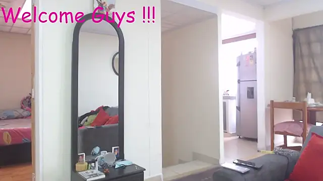 Snapshot of Kate_blakesexxx chatting on November 6, 2025, 8:57 pm Kate blakesexxx online show from November 6, 2025, 8:57 pm