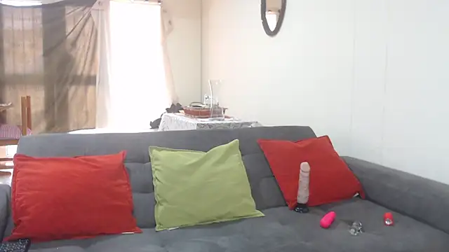 Snapshot of Kate_blakesexxx chatting on December 14, 2025, 8:25 pm Kate blakesexxx online show from December 14, 2025, 8:25 pm