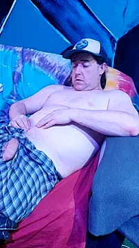 Boo-boo kittyfux online show from February 21, 2026, 11:45 am