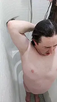 Boo-boo kittyfux online show from April 11, 2026, 4:10 pm