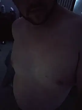 Snapshot of Boo-boo_kittyfux chatting on May 23, 2026, 11:53 am Boo-boo kittyfux online show from May 23, 2026, 11:53 am