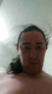 Boo-boo kittyfux online show from January 6, 2026, 3:54 am