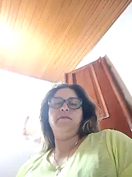 Snapshot of yajahil chatting on May 9, 2026, 8:18 am yajahil online show from May 9, 2026, 8:18 am