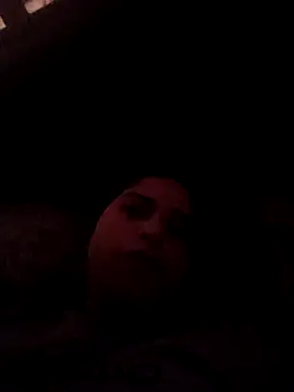 yajahil online show from September 21, 2025, 10:42 am