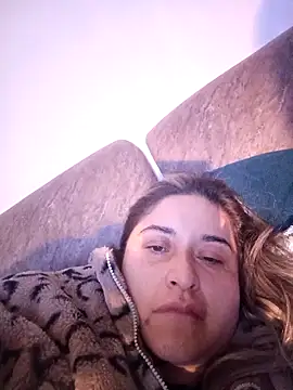 yajahil online show from February 8, 2026, 4:32 am