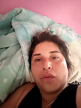 yajahil online show from January 8, 2025, 4:22 pm