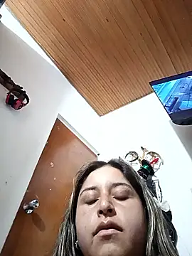 yajahil online show from March 6, 2026, 5:35 am