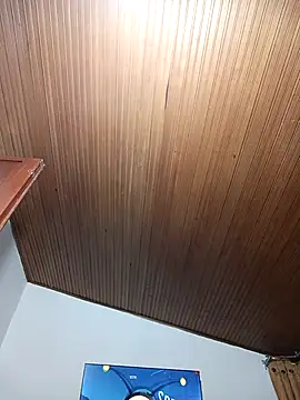 yajahil online show from November 20, 2025, 3:29 am