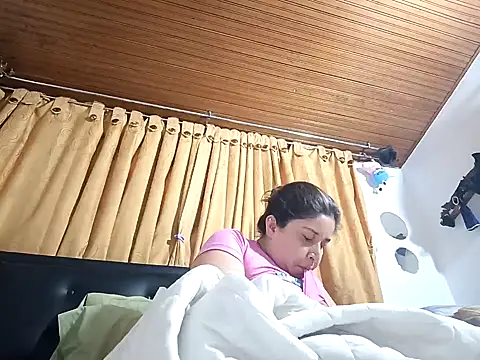 yajahil online show from October 12, 2025, 6:04 am