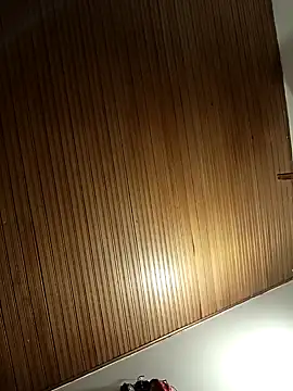 yajahil online show from January 19, 2025, 10:50 am