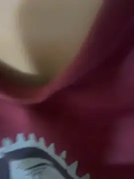 Snapshot of sissarahotty chatting on June 8, 2026, 10:16 am sissarahotty online show from June 8, 2026, 10:16 am