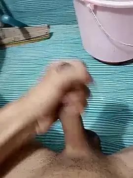 Mr joh online show from March 14, 2026, 8:15 pm