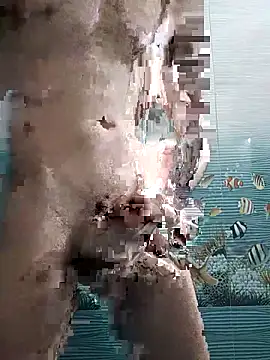 Mr joh online show from December 18, 2025, 5:56 am