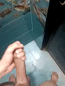 Mr joh online show from January 12, 2026, 5:14 am