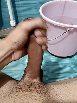 Mr joh online show from March 7, 2026, 6:20 am