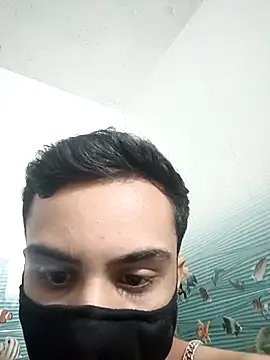 Mr joh online show from November 27, 2025, 4:40 pm