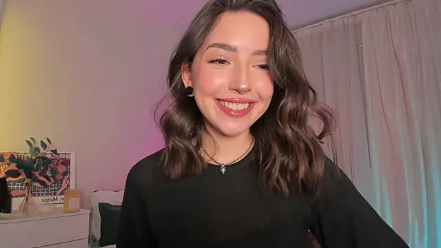 Oh My Dianee online show from September 9, 2025, 7:07 am