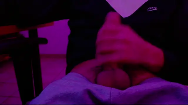 Vlad230323 online show from January 22, 2025, 1:21 pm