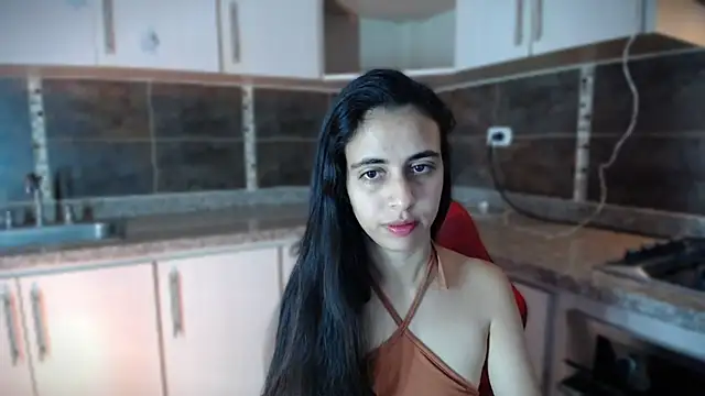 anna alvarez online show from October 2, 2025, 11:02 am