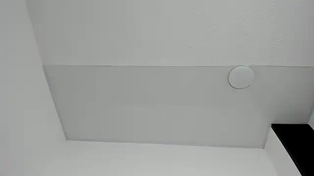 Snapshot of Lizz_Luna chatting on October 23, 2025, 2:16 pm Lizz Luna online show from October 23, 2025, 2:16 pm