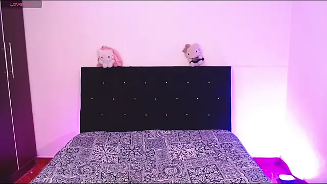 zarablare  online show from September 29, 2025, 2:29 am