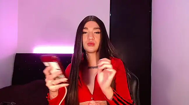 zarablare  online show from December 23, 2024, 8:11 am