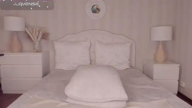 Snapshot of Nicky_Stone chatting on February 21, 2025, 9:56 am Nicky Stone online show from February 21, 2025, 9:56 am