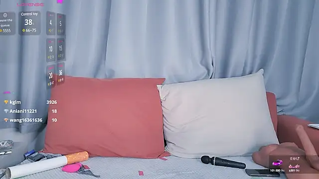 Snapshot of Youth3_ chatting on February 14, 2025, 6:19 pm Youth3  online show from February 14, 2025, 6:19 pm