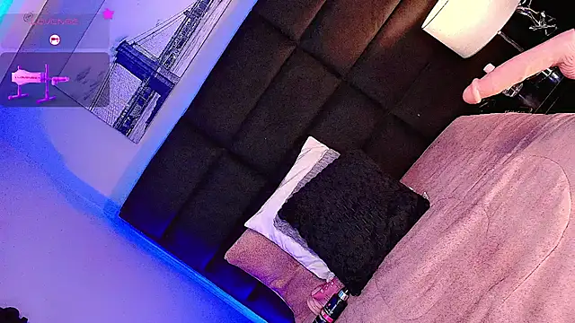 Snapshot of Valery_Sophiia chatting on March 2, 2025, 1:09 pm Valery Sophiia online show from March 2, 2025, 1:09 pm