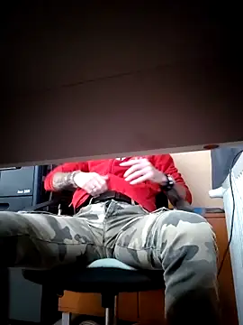 Inkazulu online show from February 3, 2026, 6:46 pm