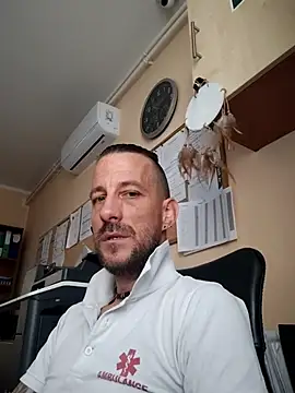 Snapshot of Inkazulu chatting on September 20, 2025, 8:30 am Inkazulu online show from September 20, 2025, 8:30 am