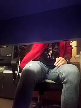 Inkazulu online show from February 25, 2026, 2:39 pm