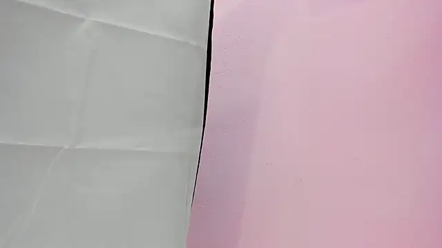 Snapshot of Ian_Castillo_ chatting on September 17, 2025, 11:12 am Ian Castillo online show from September 17, 2025, 11:12 am