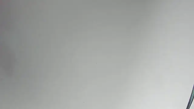 Snapshot of Ian_Castillo_ chatting on October 31, 2025, 11:07 am Ian Castillo online show from October 31, 2025, 11:07 am