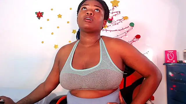 Snapshot of Stacyhunterxxx chatting on December 15, 2025, 8:58 pm Stacyhunterxxx online show from December 15, 2025, 8:58 pm