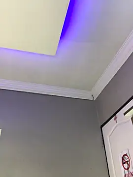 Snapshot of SZA_Doja chatting on December 4, 2025, 3:27 am SZA Doja online show from December 4, 2025, 3:27 am