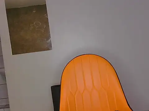 Snapshot of SZA_Doja chatting on November 18, 2025, 1:21 am SZA Doja online show from November 18, 2025, 1:21 am