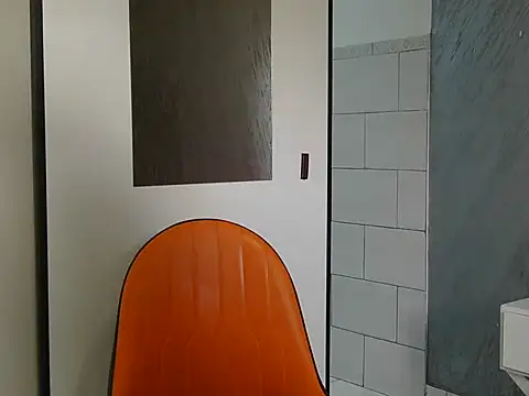 Snapshot of SZA_Doja chatting on December 16, 2025, 10:41 am SZA Doja online show from December 16, 2025, 10:41 am