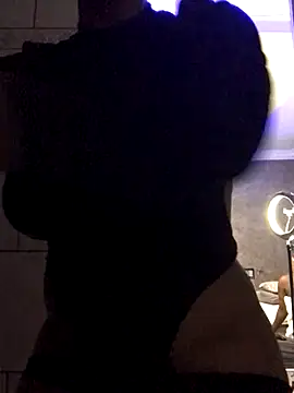 Snapshot of SZA_Doja chatting on November 15, 2025, 6:56 pm SZA Doja online show from November 15, 2025, 6:56 pm