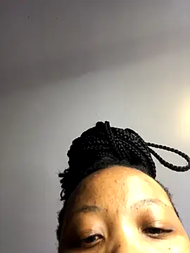 Snapshot of SZA_Doja chatting on November 28, 2025, 7:58 pm SZA Doja online show from November 28, 2025, 7:58 pm