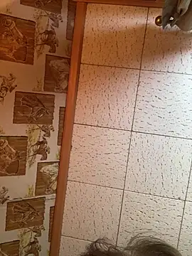 Tonybaloney1972 online show from March 9, 2026, 2:20 pm