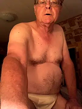 Tonybaloney1972 online show from September 24, 2025, 6:36 pm