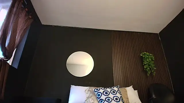 Snapshot of Aaron_Jassell1 chatting on September 24, 2025, 2:34 pm Aaron Jassell1 online show from September 24, 2025, 2:34 pm