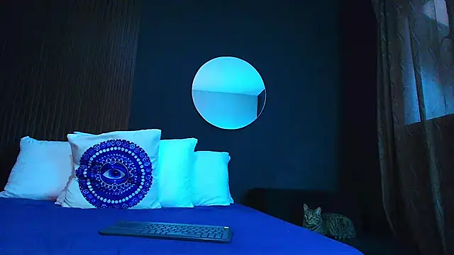 Snapshot of Aaron_Jassell1 chatting on March 20, 2025, 10:18 pm Aaron Jassell1 online show from March 20, 2025, 10:18 pm