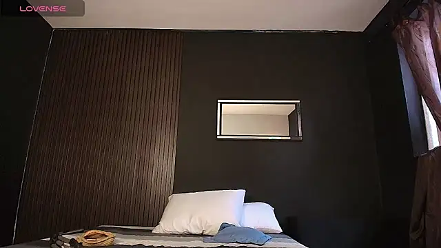 Snapshot of Aaron_Jassell1 chatting on March 1, 2025, 4:11 pm Aaron Jassell1 online show from March 1, 2025, 4:11 pm