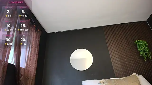 Snapshot of Aaron_Jassell1 chatting on September 8, 2025, 2:27 pm Aaron Jassell1 online show from September 8, 2025, 2:27 pm