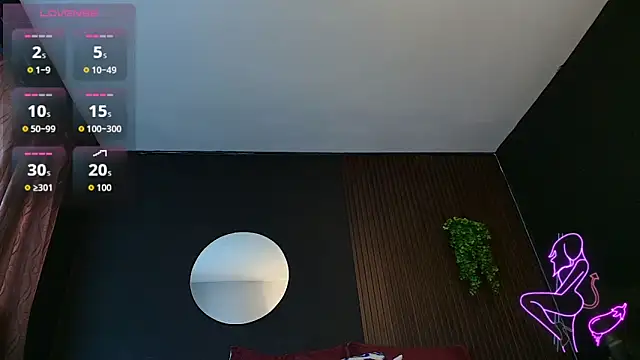 Snapshot of Aaron_Jassell1 chatting on October 10, 2025, 4:30 pm Aaron Jassell1 online show from October 10, 2025, 4:30 pm