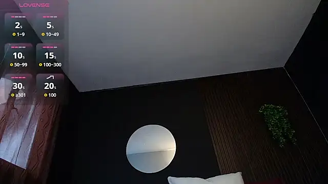 Snapshot of Aaron_Jassell1 chatting on October 14, 2025, 3:45 pm Aaron Jassell1 online show from October 14, 2025, 3:45 pm